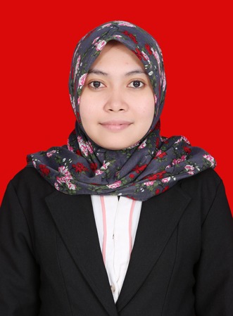 Dr. Muh. Rapi, M.Pd